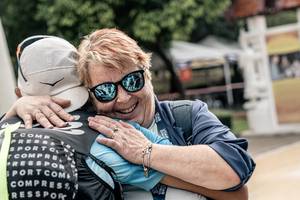 BIB: 
                            <button type="button" onclick="openModal(22791893)" class="btn btn-primary btn-sm float-right btn-popup" data-toggle="modal" data-target=".modal-high-quality">
                        <i class="fas fa-shopping-cart"></i> Add to Cart
                    </button>
                                            <button type="button" onclick="isThisMe(22791893, true)" class="btn btn-success btn-sm float-right btn-popup btn-isme hidden" data-toggle="tooltip" data-placement="bottom" title="นี่คือรูปของคุณใช่ไหม คลิกที่นี่เพื่อเอาเข้าอัลบั้ม">
                        <i class="fas fa-plus"></i> Add to album
                    </button>
                    <button type="button" onclick="isThisMe(22791893, false)" class="btn btn-warning btn-sm float-right btn-popup btn-isnotme hidden">
                        <i class="fas fa-ban"></i> Remove from album
                    </button>